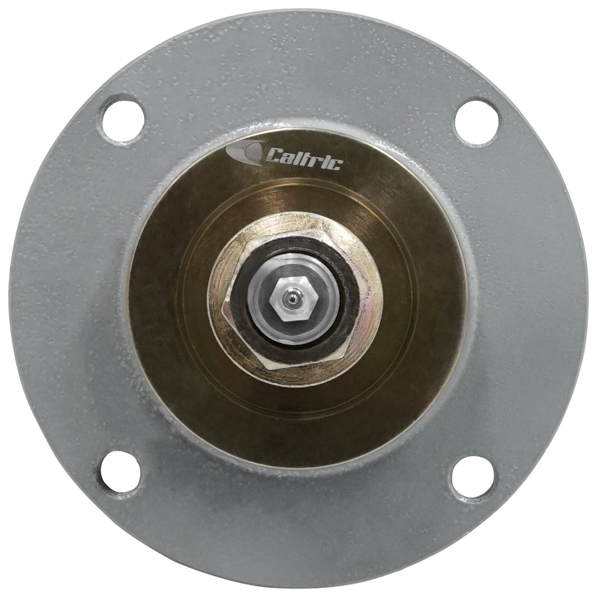 Deck Spindle Replacement for Simplicity Broadmoor 48 52 (2013–2018)
