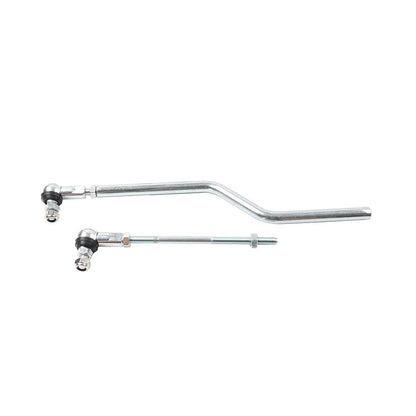 Throttle Linkage Rod Kit For Dodge Ram 2500 3500 Cummins 1994-1998