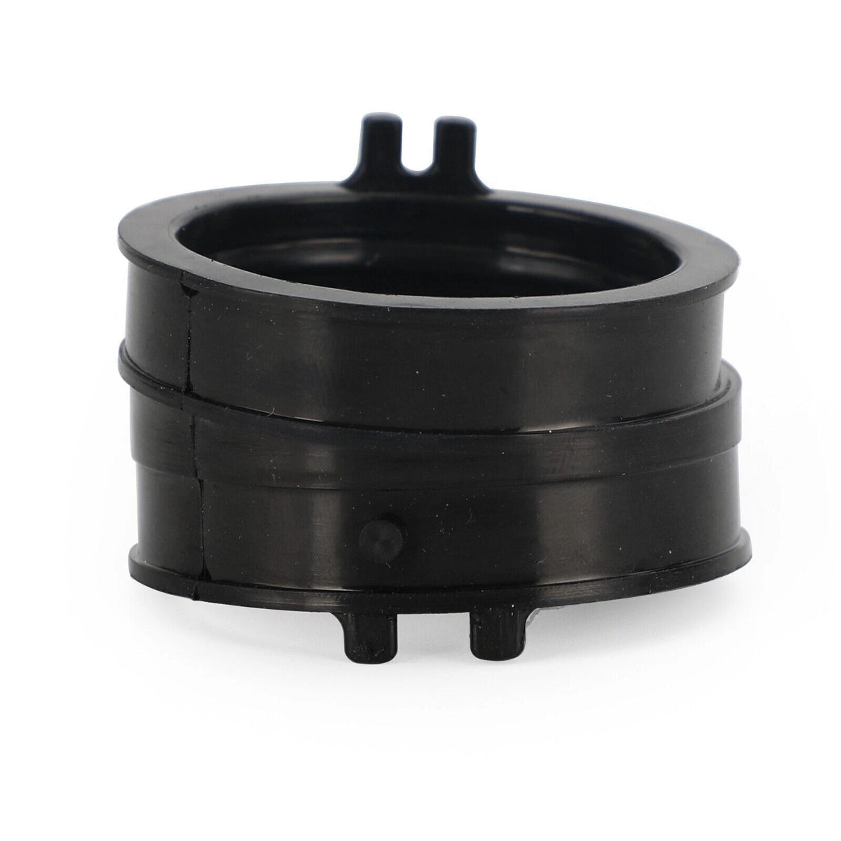 Intake Manifold Pipe Boot Flange for Honda CRF 250R/X (2004–2019) 16211-KRN-670
