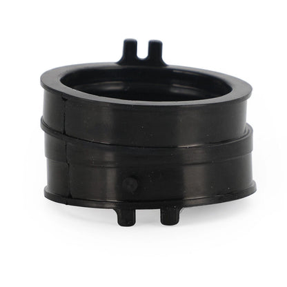 Intake Manifold Pipe Boot Flange for Honda CRF 250R/X (2004–2019) 16211-KRN-670