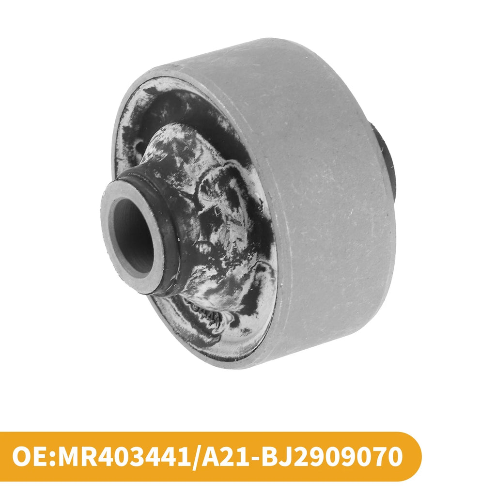 Front Lower Control Arm Suspension Bushing for Chery Fora A21 (2006–2011)