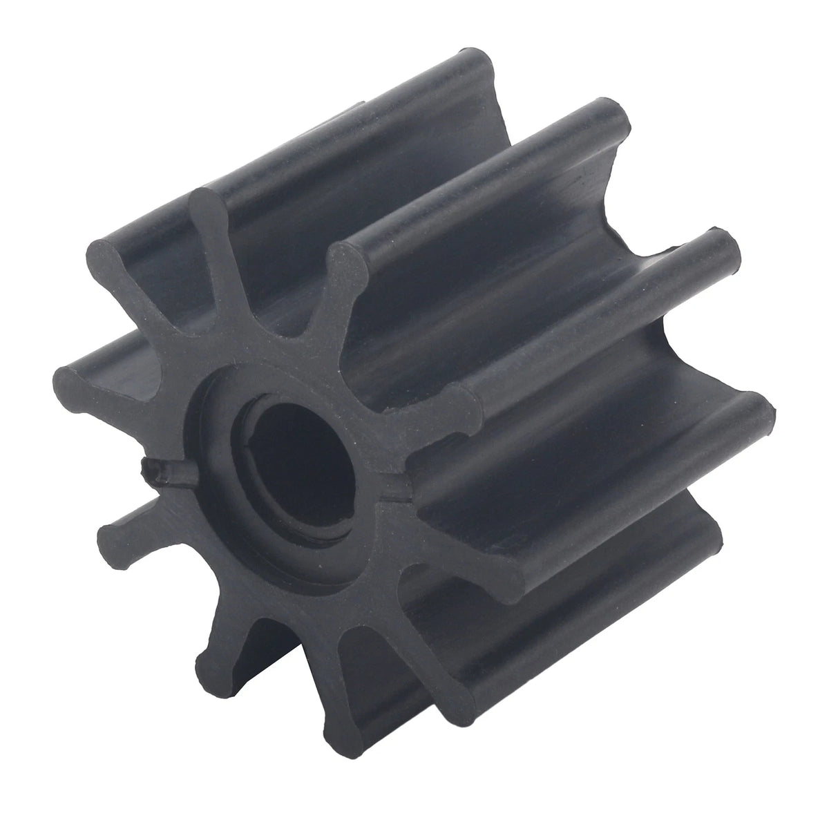 Soxa Water Pump Impeller for OMC BRP Cobra V6 V8 (2.3-7.5L)