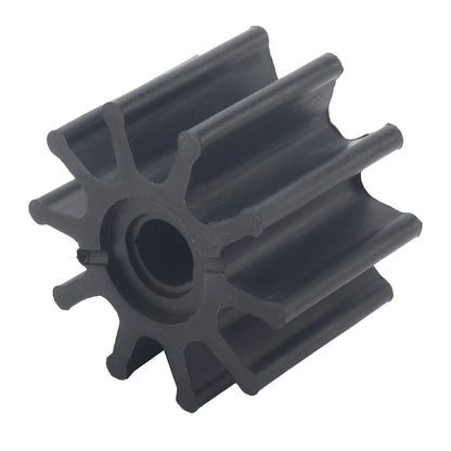 Soxa Water Pump Impeller for OMC BRP Cobra V6 V8 (2.3-7.5L)