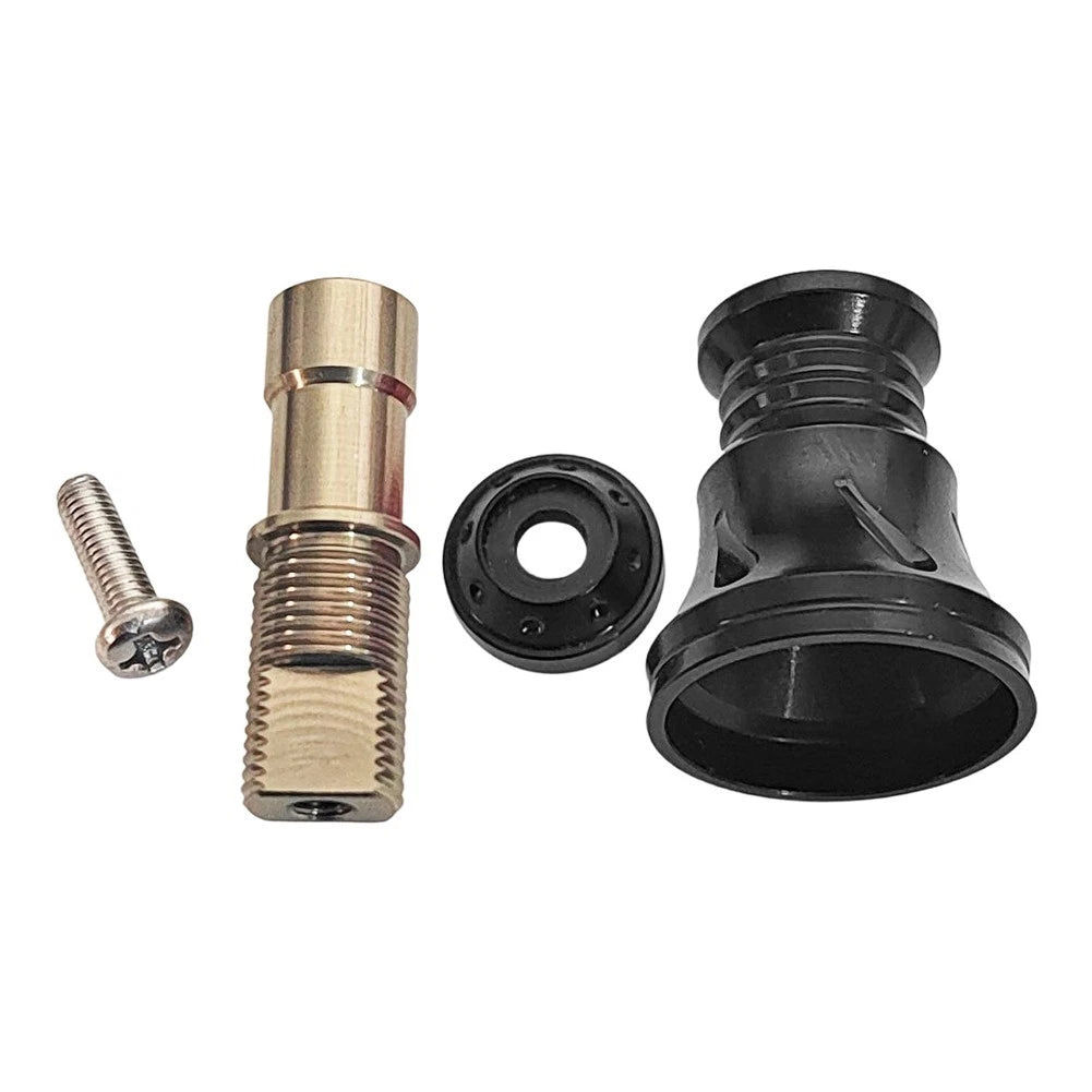 Rocker Arm Handle for DAIWA Reel 4000 and Smaller (85 Interface)