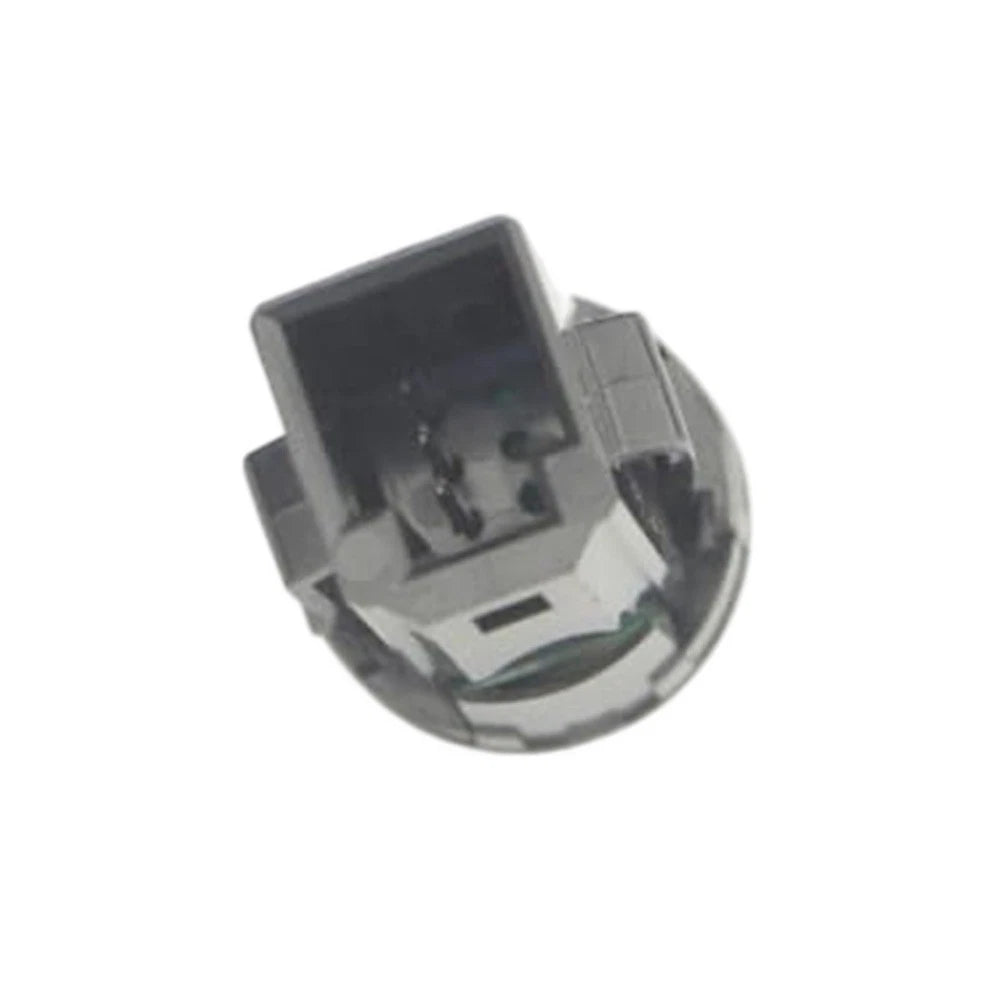 Sun Load Sensor for
