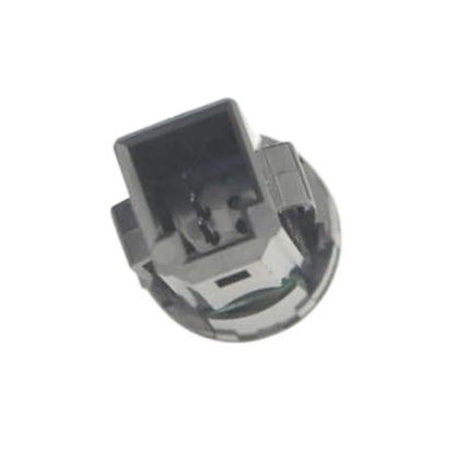 Sun Load Sensor for