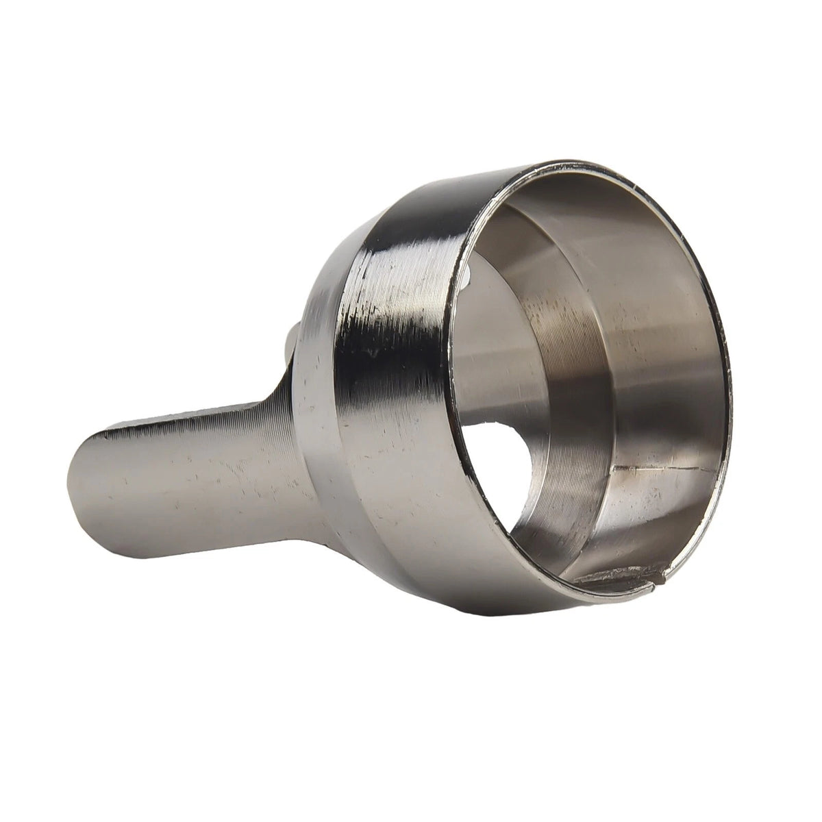 2 Pack Plasma Standoffs for Thermal Dynamics