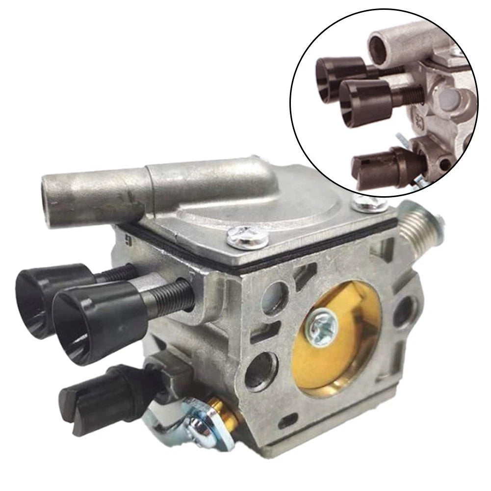Carburetor for Wagners MS382 Chainsaw