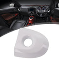 Front Left Door Handle for - ABS Replacement