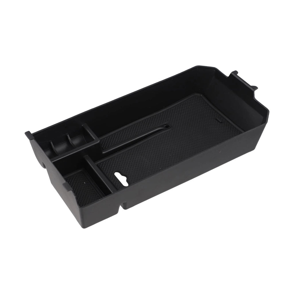 Armrest Container for Mercedes C-Class W205 (2015–2021)