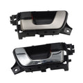 Door Handle Grip for Car