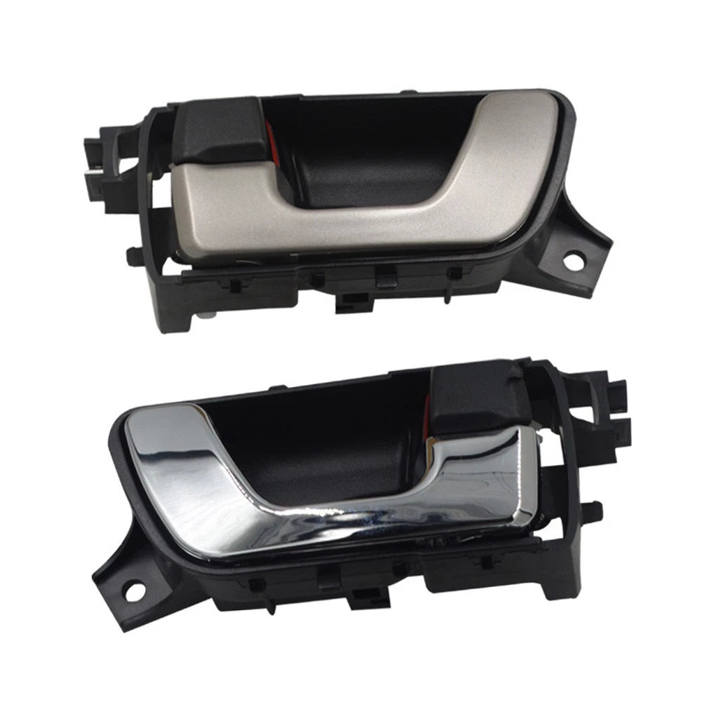 Door Handle Grip for Car