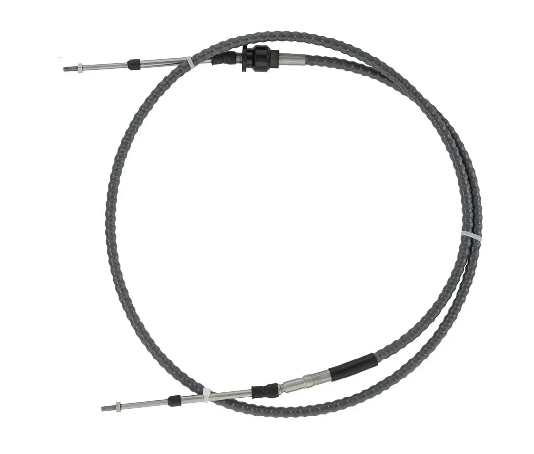 Steering Cable for Seadoo GTX RXT Wake 215 LTD SC (2002–2020) 277001578 277001438