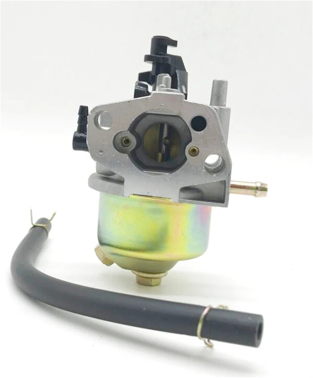 Carburettor for Kohler XT173 (14-853-22-S)