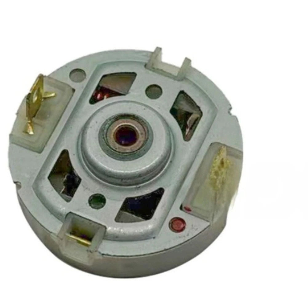 Brush Holder for 550 Motor Assemblies (12V, 16.8V, 21V)
