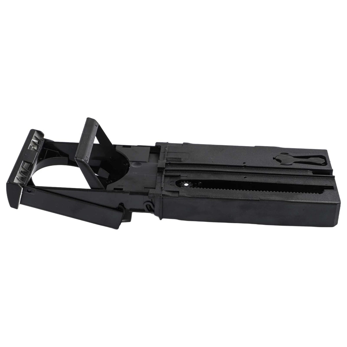 Front Cup Holder for Audi (1998–2005) 4B0862534D