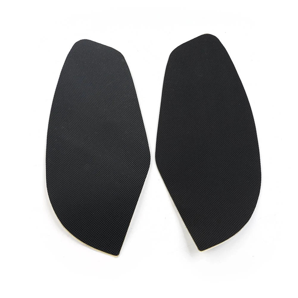 Tank Traction Gas Pad for Yamaha YZF-R6 (2006–2020)