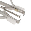 Watch Hand Remover Tool for Universal Use (1 Piece)