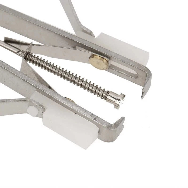 Watch Hand Remover Tool for Universal Use (1 Piece)