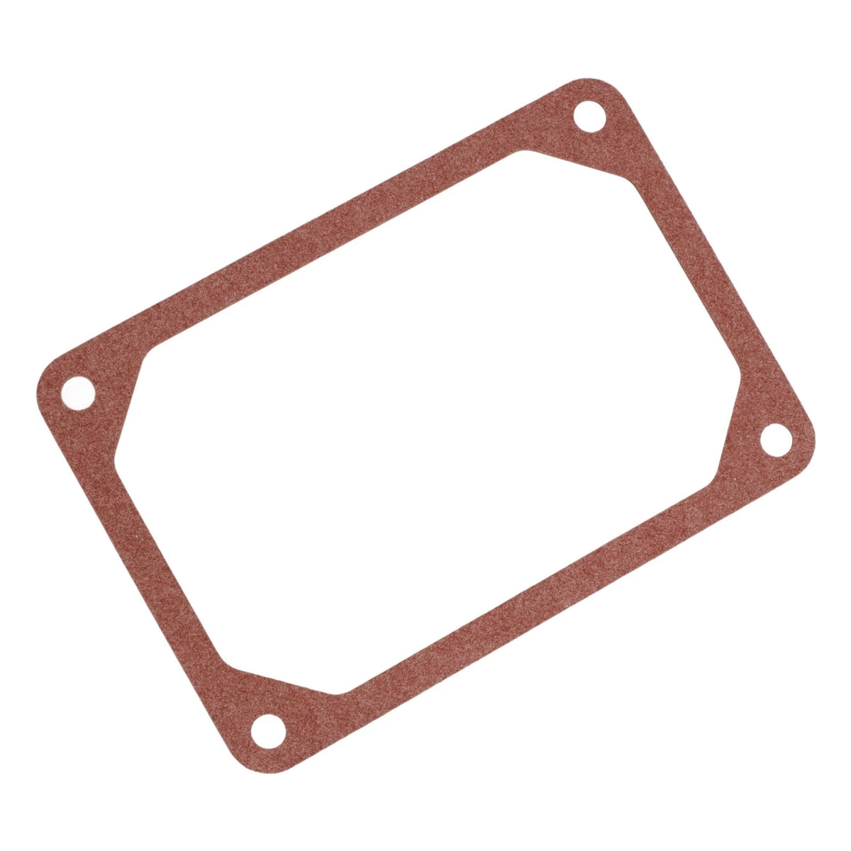 Rocker Cover Gasket for Intek Engine (LT1000, 1318, 272475)