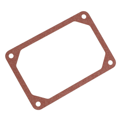 Rocker Cover Gasket for Intek Engine (LT1000, 1318, 272475)