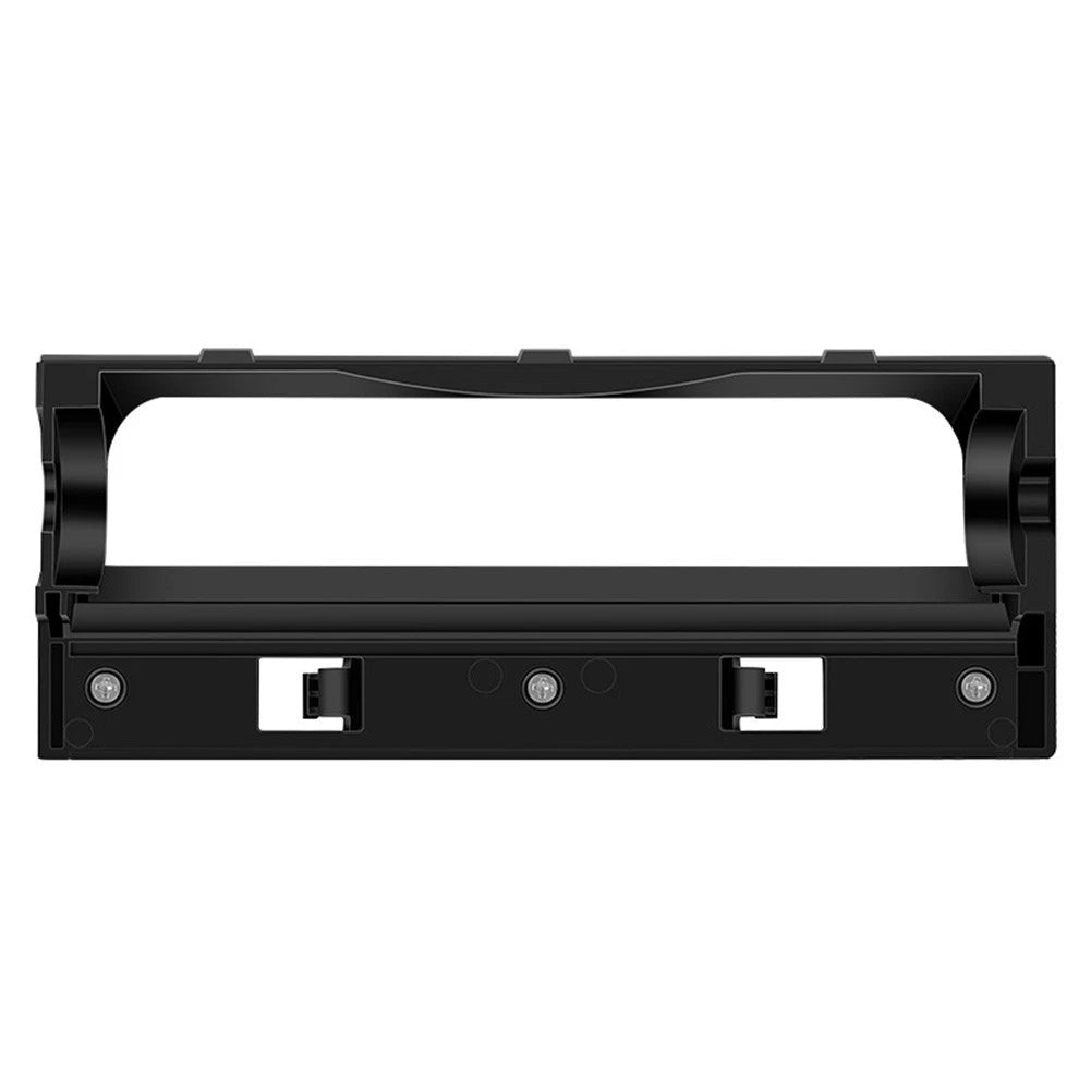 Roller Brush Cover for Vacuum (2015–2023)