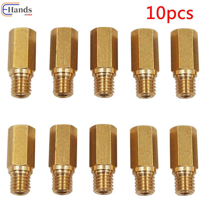 Adjustable Power Air Fuel Mixture Main Jet for PWK Carburetor (21-34MM)