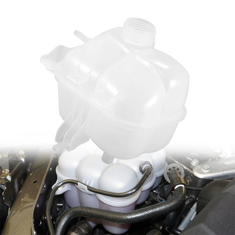 Coolant Reservoir Tank for Mini Cooper (2002–2021)