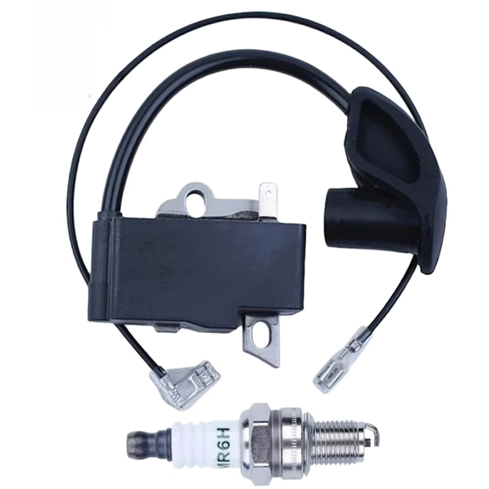 Ignition Module for FS87 FS90 HL95 HL100 KM90 KM130