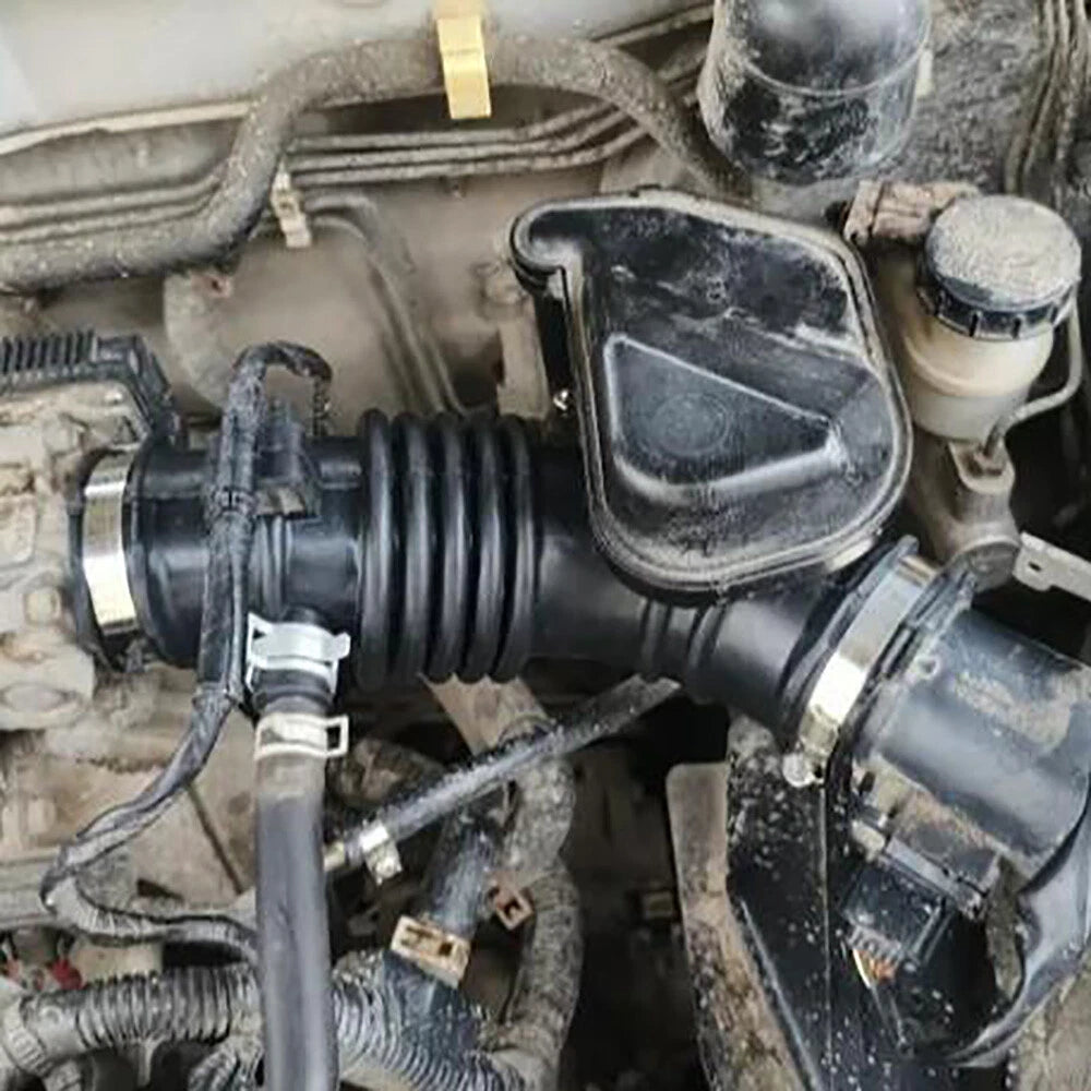 Air Intake Hose 16578-95F0B for Nissan Almera Classic B10 (2006–2013)