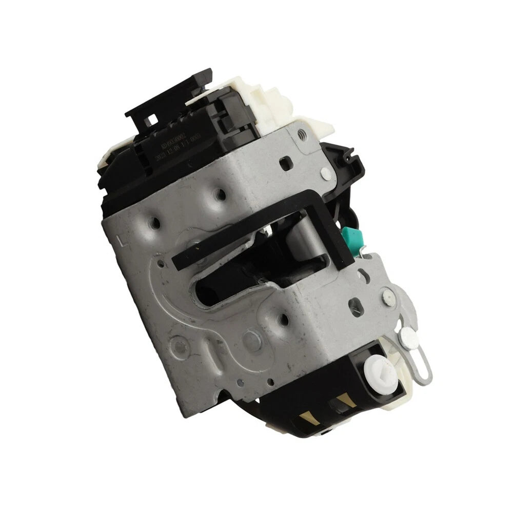 Rear Right Door Lock Actuator 4589651AD for Dodge Caliber Ram 1500 Jeep Compass (2007–2012)