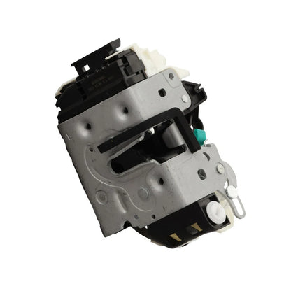 Rear Right Door Lock Actuator 4589651AD for Dodge Caliber Ram 1500 Jeep Compass (2007–2012)