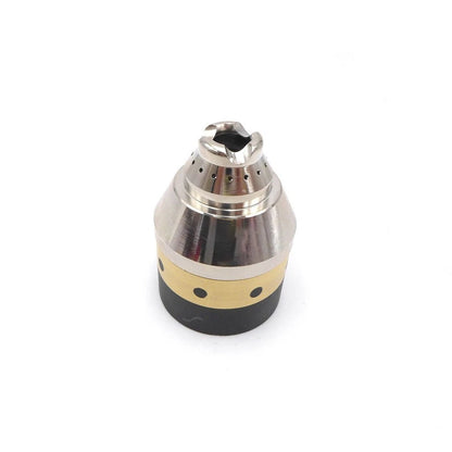 Guide Wheel Sleeve for P80 CNC Hand Plasma Torch