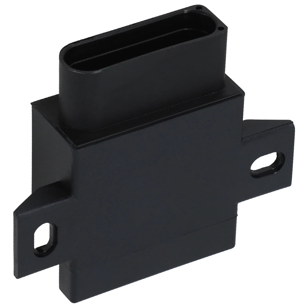 Fuel Pump Control Module for Audi A6 Quattro 3.0L V6 (2009–2011) 4F0906093C