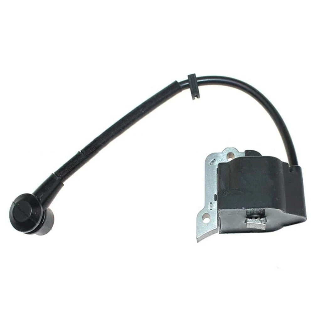 Ignition Coil for Chainsaw RY3714 RY3716 309266001