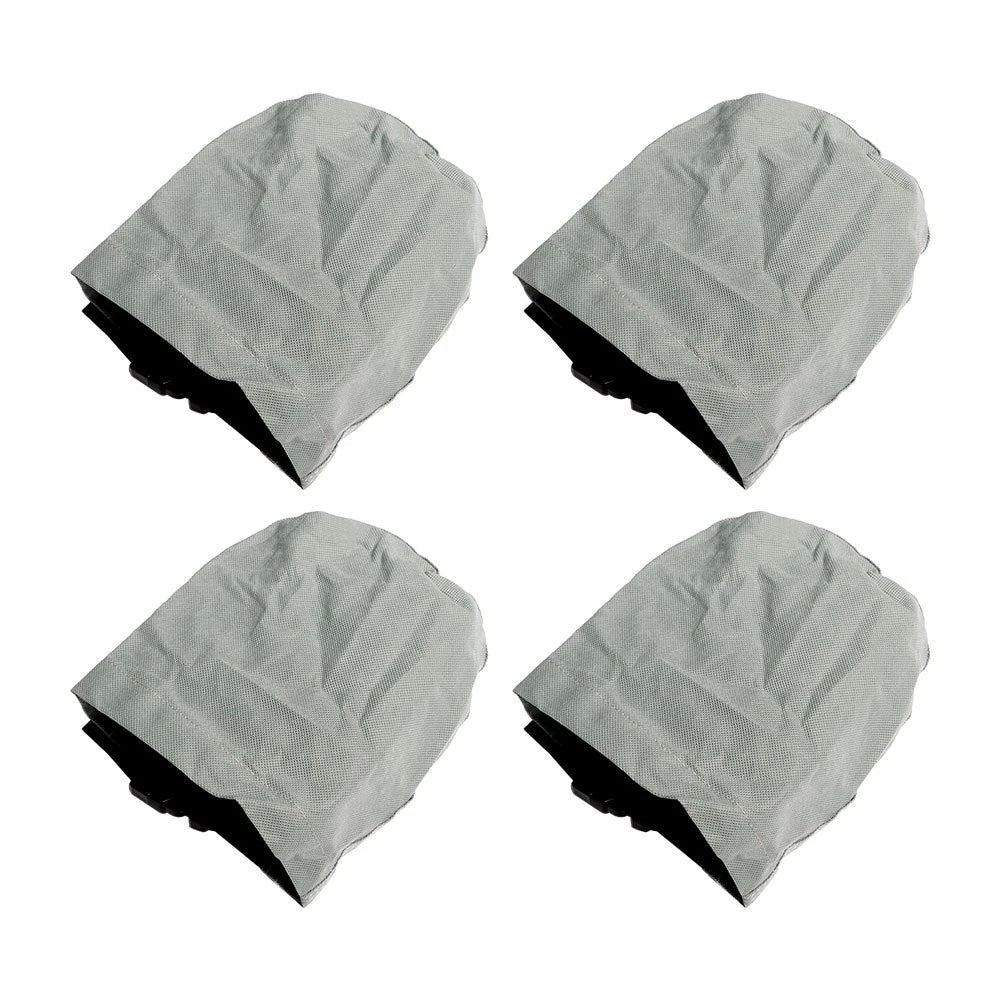 RV Cover for 26'-29' Motorhome Camper Accessories Easy Setup