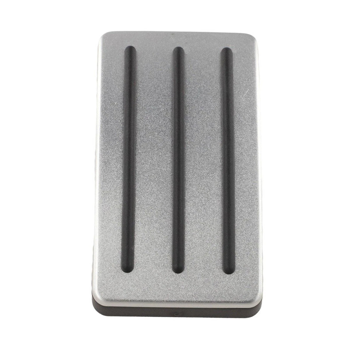 For Tesla Model 3 Car Interior Upgrade 2-Piece Set Non-deformable Material