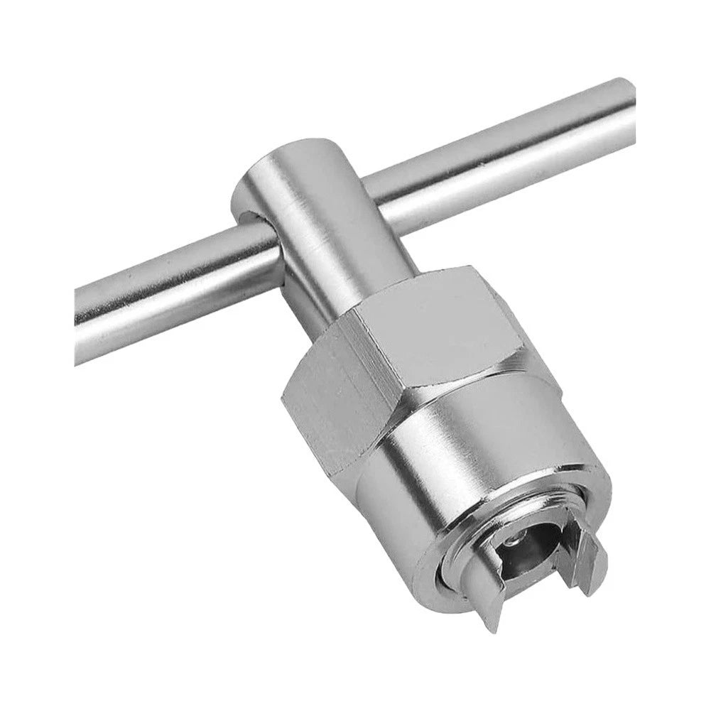 Cartridge Removal Tool Set for 1220 1222 1225