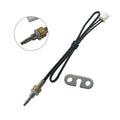 Water Temperature Probe for Dispenser (304 Stainless Steel)