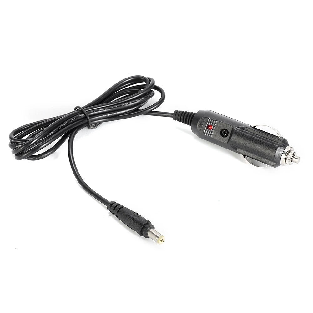 Atomizer Kit for Auto NC-118 (Refurbishment)