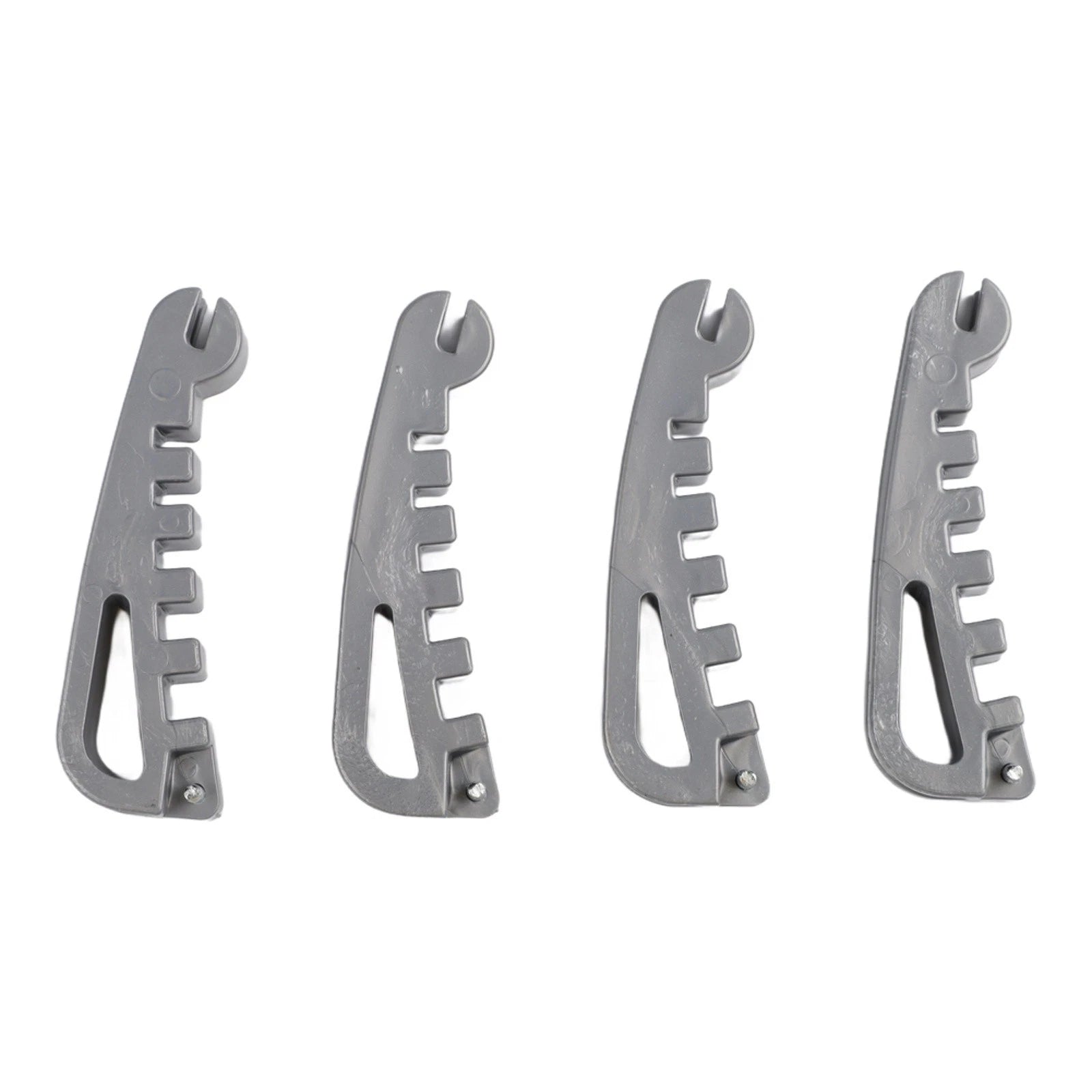 Eyeglass Adjuster Temple Arm Tool for Eyeglass Repair (3D-Printed)