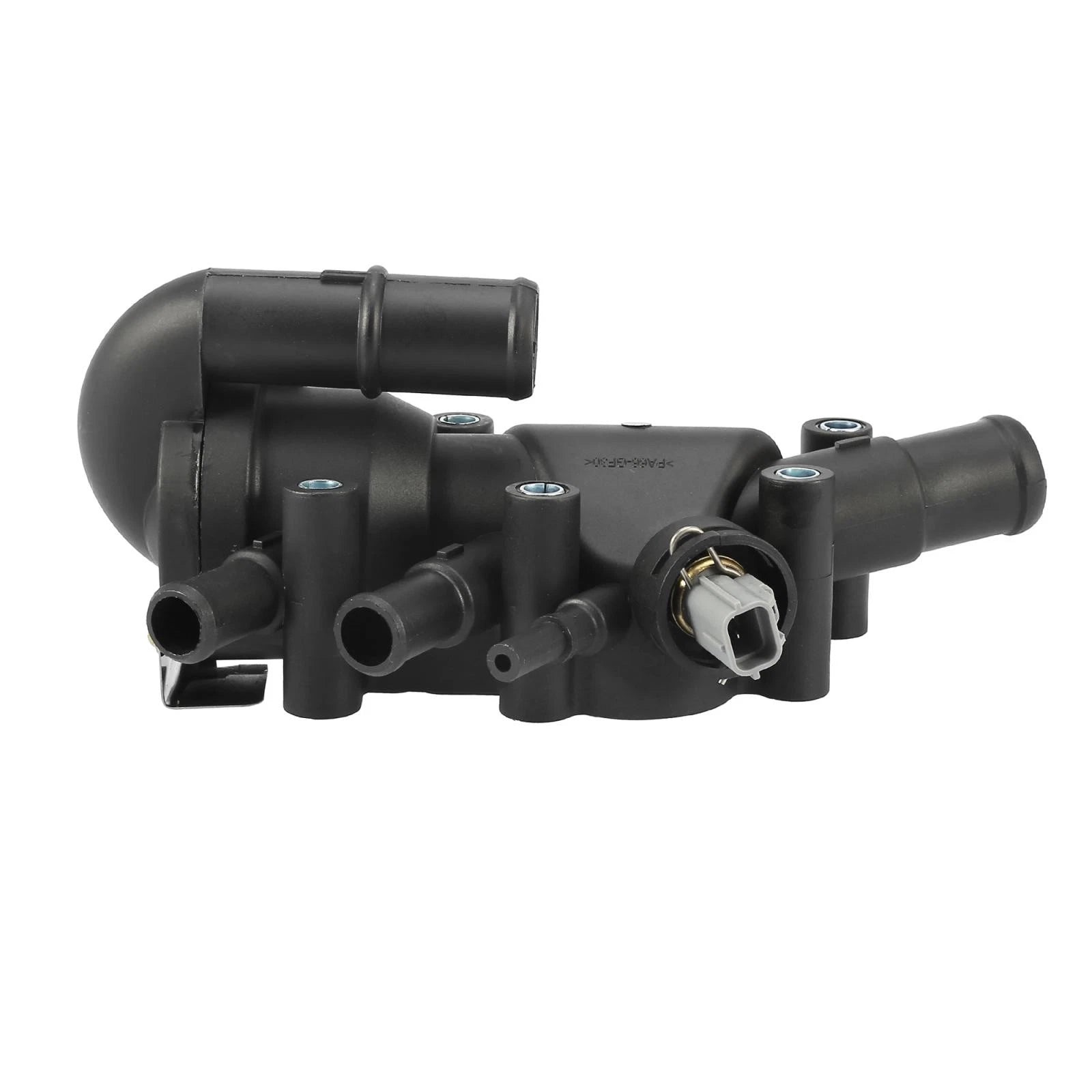 Thermostat Housing Assembly for Ford Ka 2002–2008