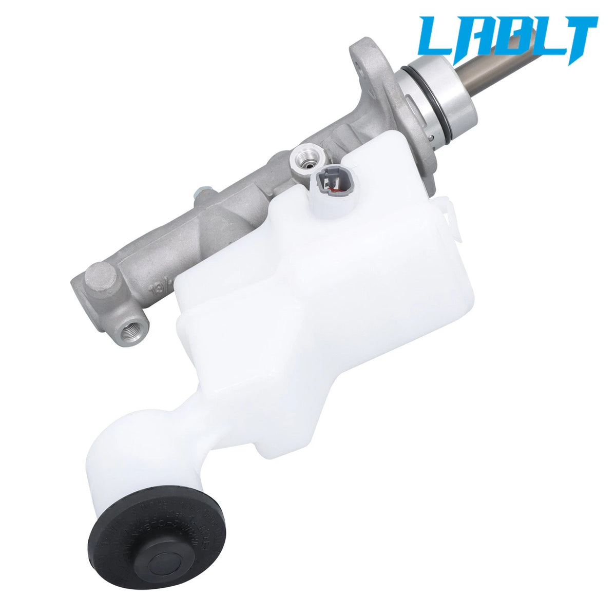 Brake Master Cylinder for Pontiac Vibe, Toyota Corolla, Matrix (2003–2008)