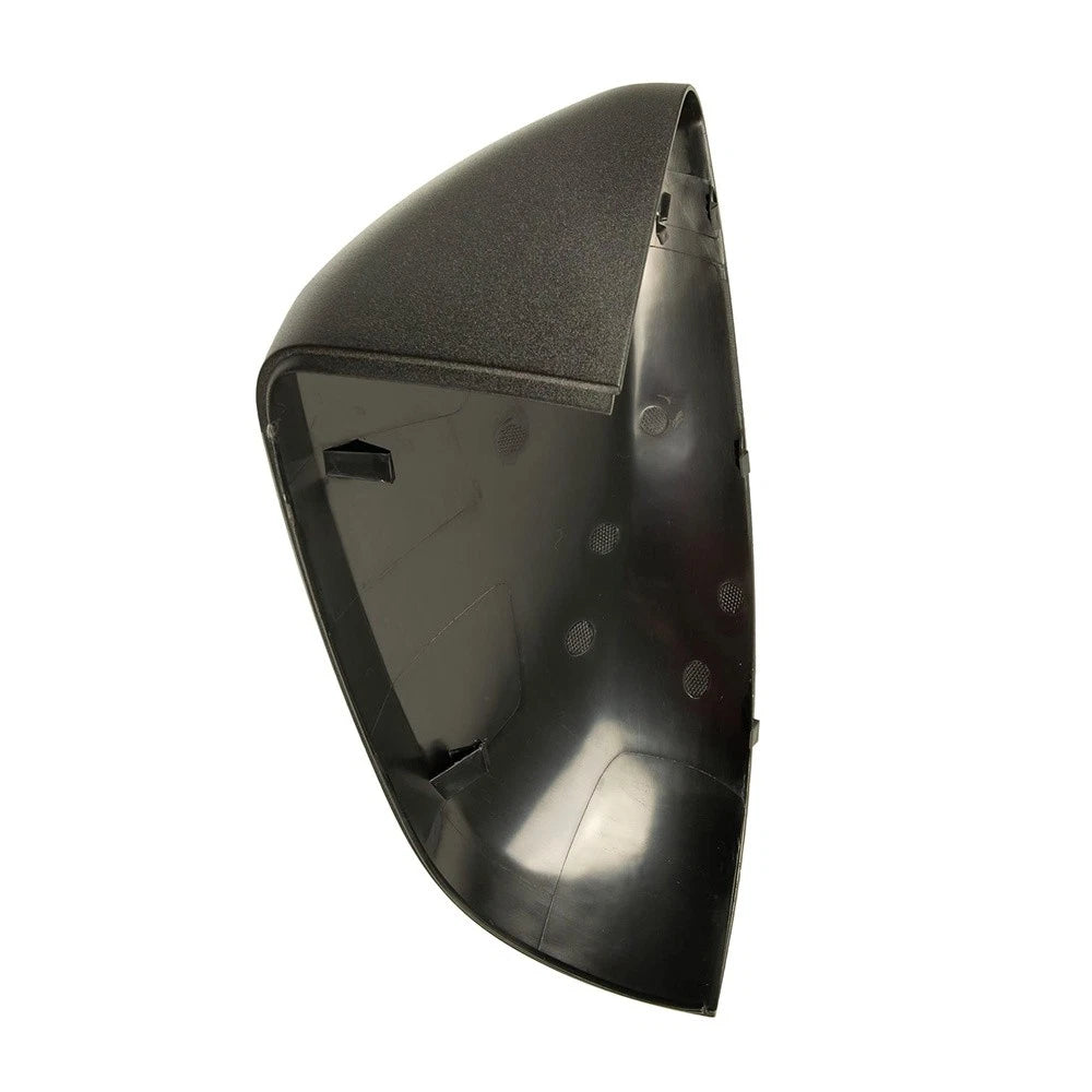 Left Side Mirror Cover Shell Replacement 4478110000 for Mercedes-Benz Vito (2014–2023)