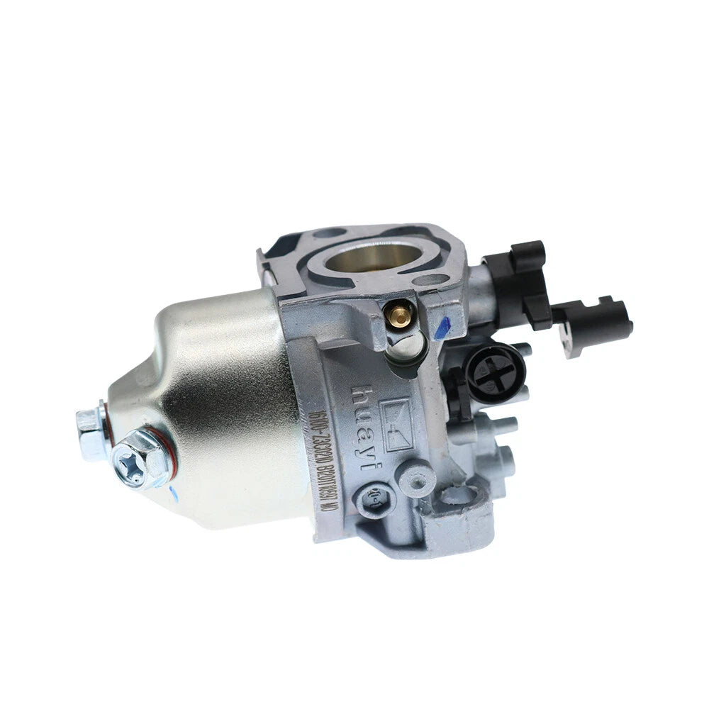 Carburetor for Harbor Freight Predator 173cc 5.5HP Engine