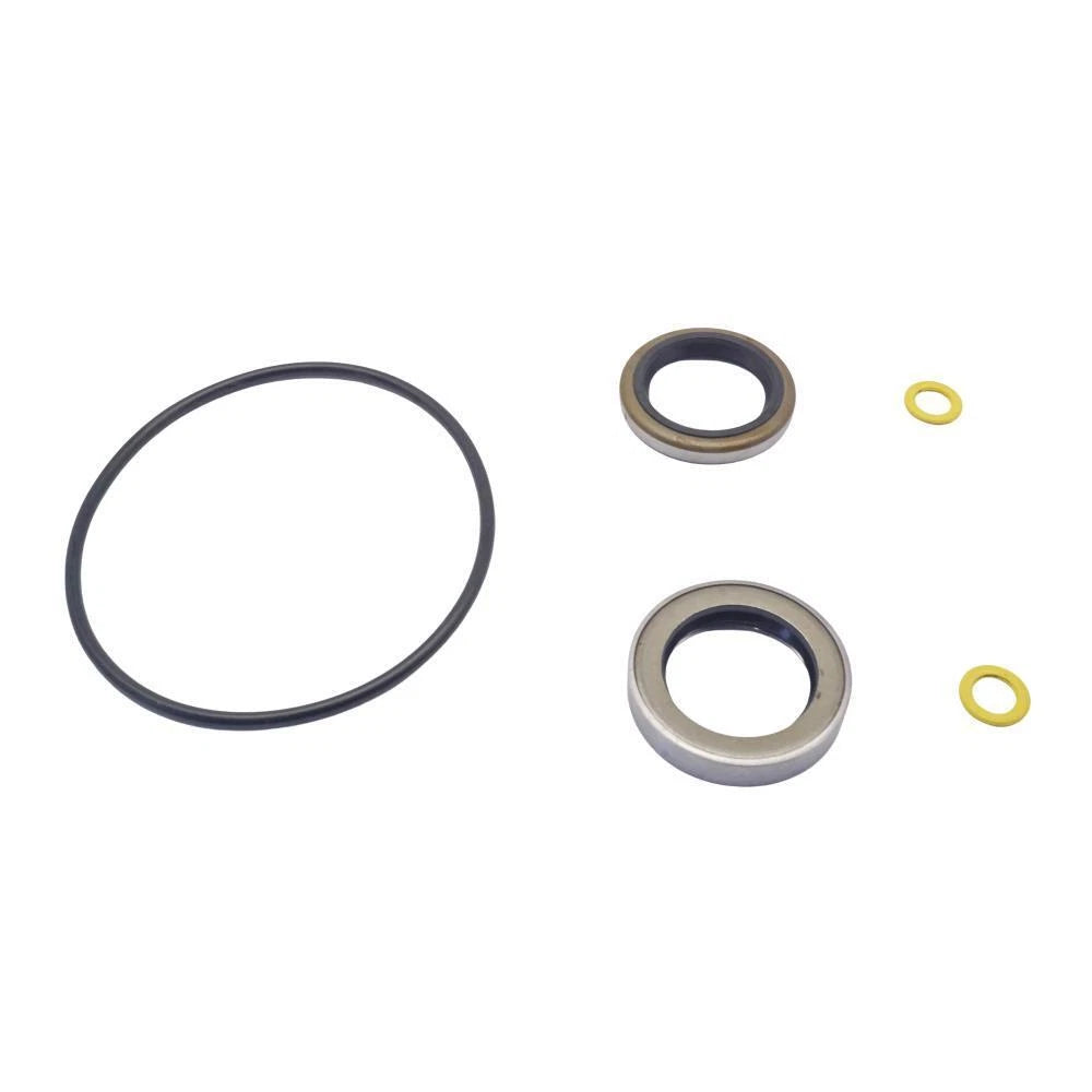 Lower Unit Seal Kit for Mercury 30-125 HP (3 & 4-CYL.) 2/4-Stroke