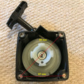 Recoil Starter for Various Multi Tools and Cutters (Fits Multiple Models)