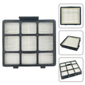 Post Filter for Redmond RVC335 (2010–2023)