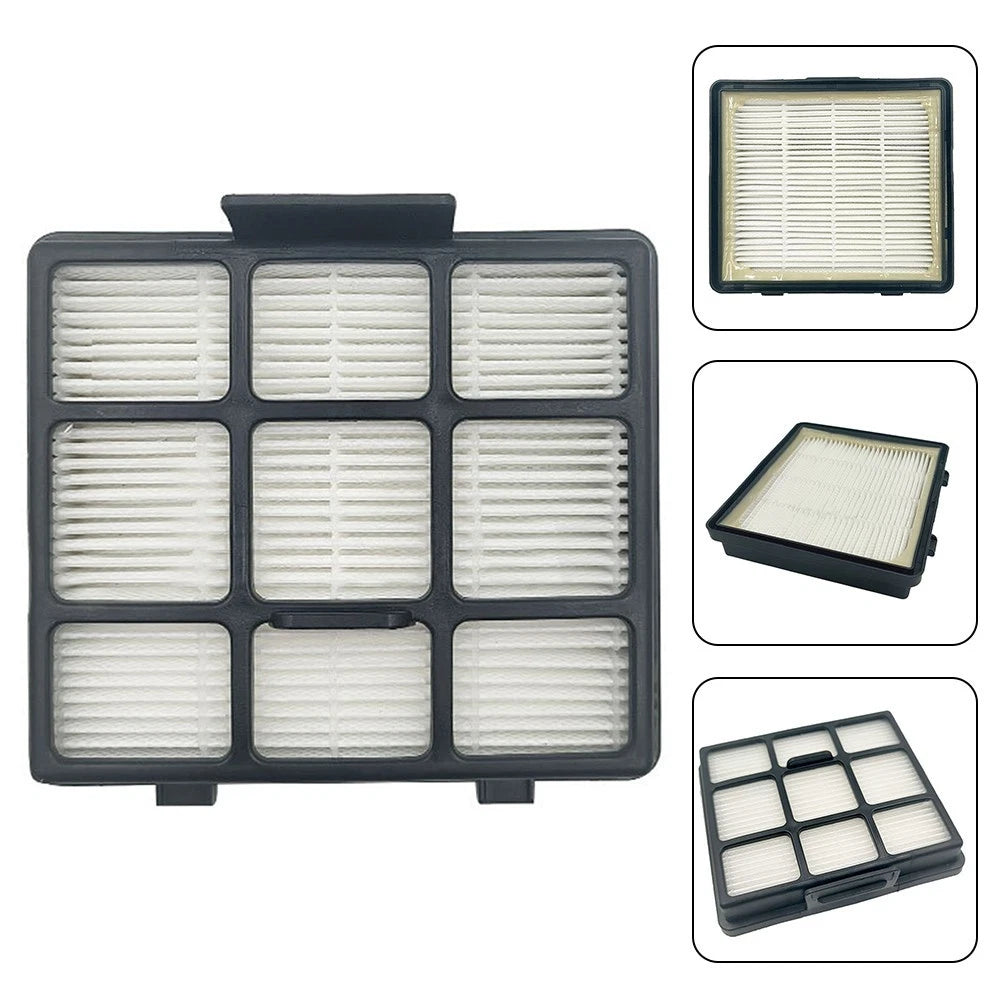 Post Filter for Redmond RVC335 (2010–2023)