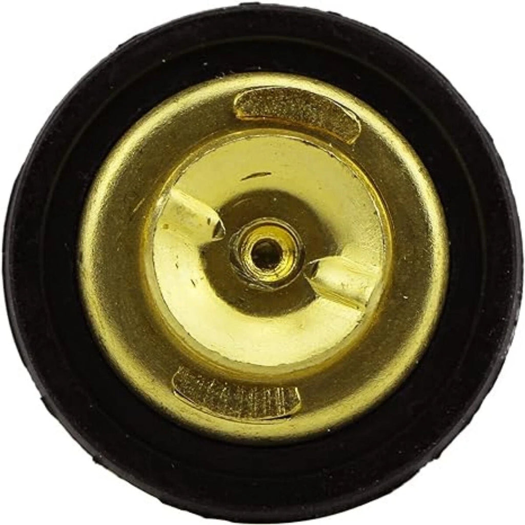 Thermostat with Gasket Seal for Parsun Outboard F2.6 F4 F5 (T15-04000010)